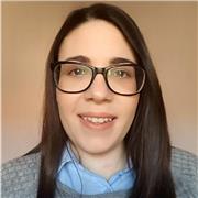 Se ofrecen clases particulares de apoyo en ciencias y otras materias